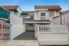 listing thumbnail image 0