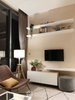 listing thumbnail image 2