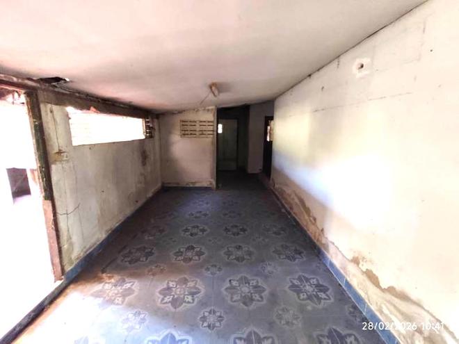 รูป บ้านเดี่ยว 162 ตร.วา บางแพ ราชบุรี 383,000 - รูปที่ 9/32