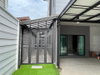 listing thumbnail image 26