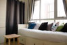 listing thumbnail image 4