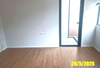 listing thumbnail image 26