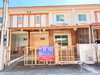 listing thumbnail image 3