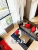 listing thumbnail image 0