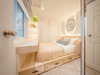 listing thumbnail image 32