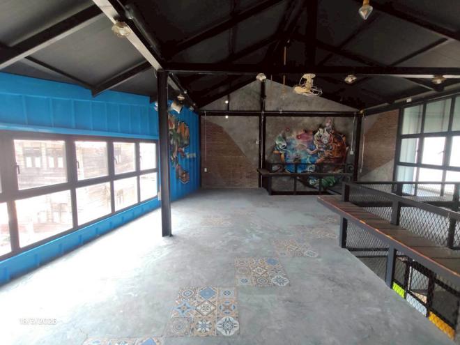 picture HOME 24 Sq.w. Muang Nong Khai Nongkai for 2.6M - 9/28