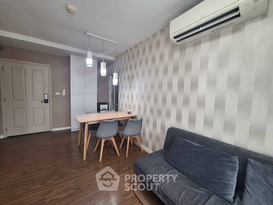 รูป คอนโด 1-ห้องนอน ที่ ดีคอนโด นิม เชียงใหม่ ใกล้ เซ็นทรัล เฟสติวัล เชียงใหม่ (ID 2961208) - รูปที่ 11/20