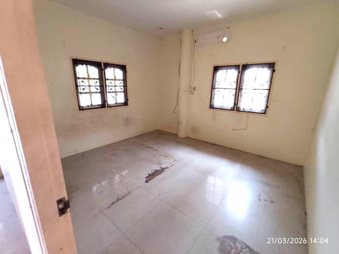 picture HOME 140 Sq.w. Muang Ratchaburi Ratchburi for 2.6M - 15/38