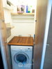 listing thumbnail image 2