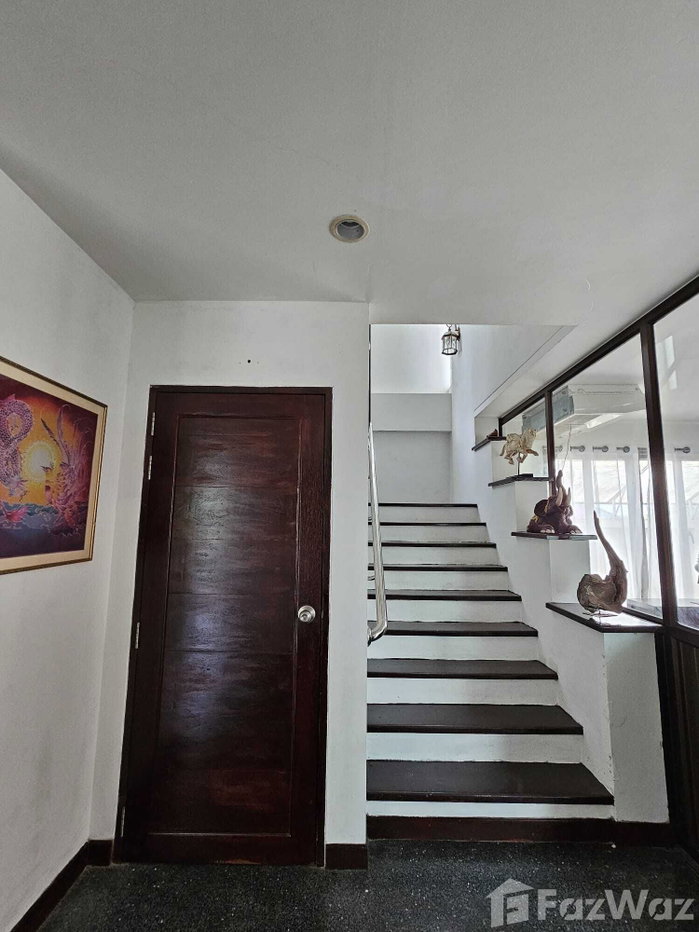 รูป บ้านเดี่ยวให้เช่า 4 ห้องนอน ใน รัษฎา, ภูเก็ต 1942805 - รูปที่ 14/25