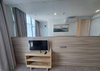 listing thumbnail image 22