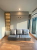 listing thumbnail image 7