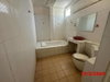 listing thumbnail image 24