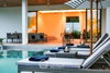 listing thumbnail image 28