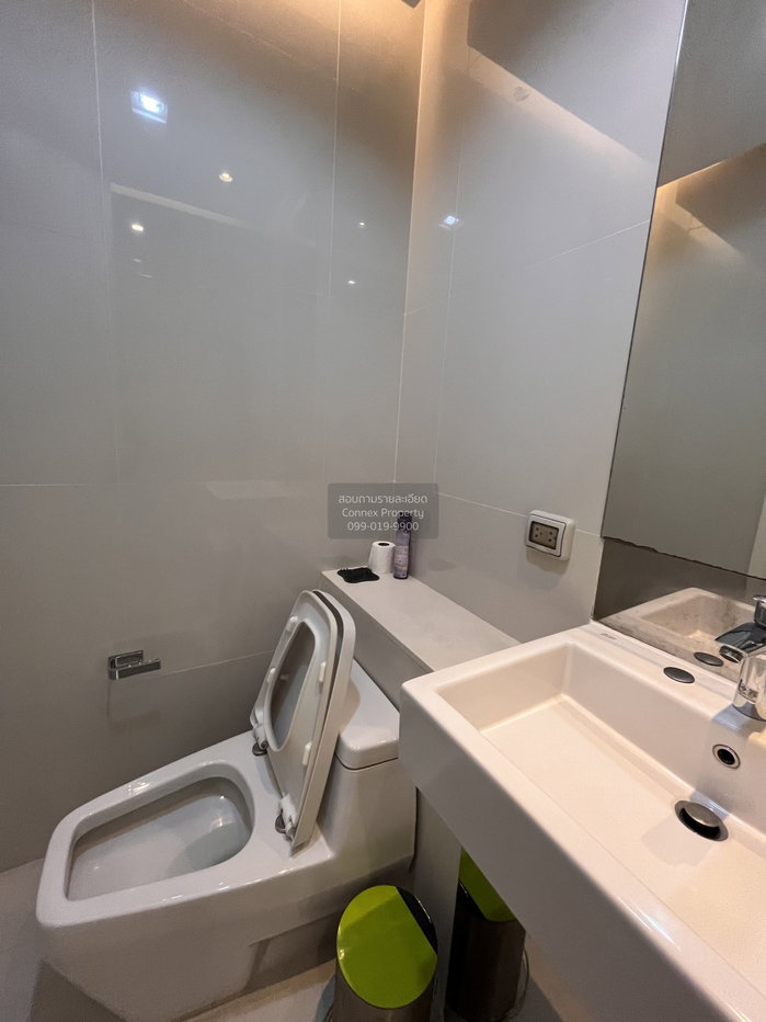 รูป เช่าคอนโด  อีควิน็อคซ์ พหล-วิภา MRT-สวนจตุจักร จอมพล  เขต จตุจักร กรุงเทพ CX-152627 ✅ ทักไลน์ @connexproperty ตอบทันที ทีมงานมืออาชีพ ✅ - รูปที่ 7/7