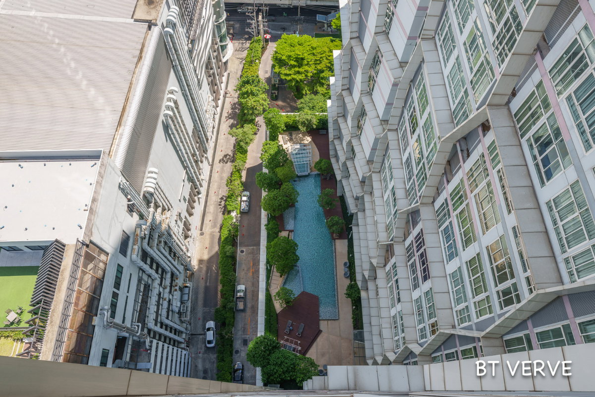 picture #SC14318 📌 Rent | 🟦🟨Ideo Verve Sukhumvit🟥🟩💬𝑪𝒐𝒏𝒕𝒂𝒄𝒕𝑳𝑰𝑵𝑬:@𝒔𝒆𝒄𝒓𝒆𝒕𝒑𝒓𝒐𝒑𝒆𝒓𝒕𝒚 🔥✨ - 10/10