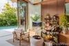 listing thumbnail image 27