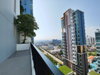 listing thumbnail image 49