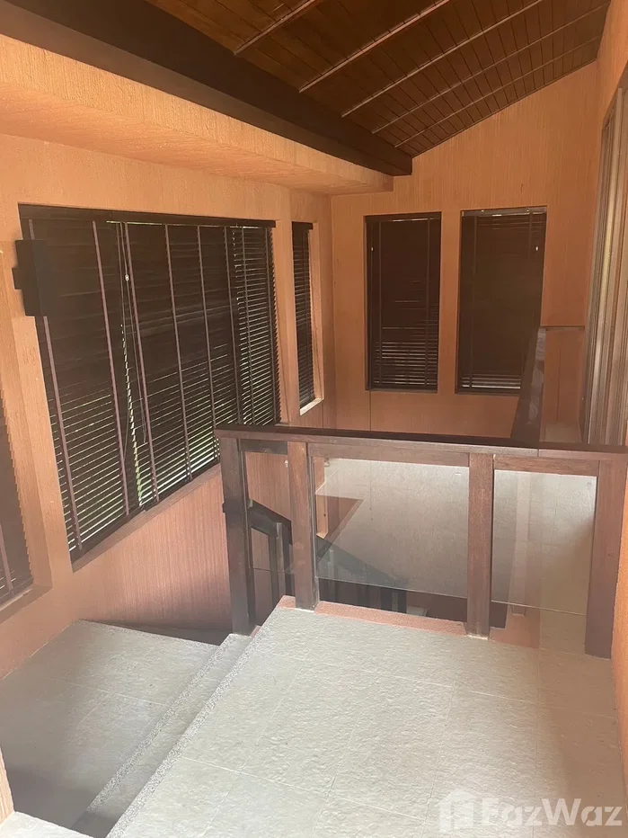 picture 3 Bedroom Private Pool Villa for sale 6420308 - 55/68