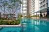 listing thumbnail image 18
