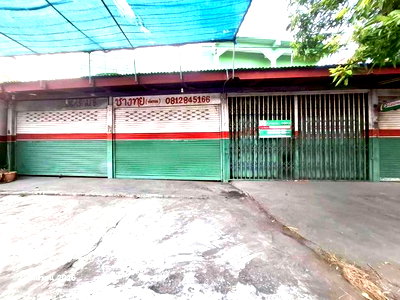 Houses for sale Tha Tako Nakhon Sawan : HOME 338 Sq.w. Tha Tako Nakhon Sawan for 3.7M