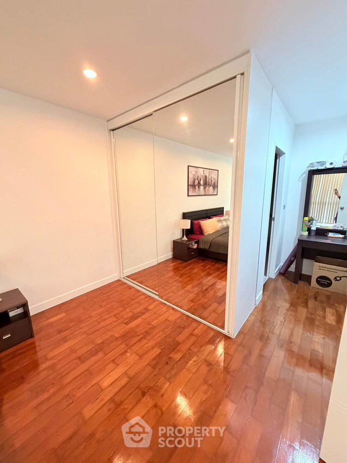 รูป คอนโด 2-ห้องนอน ที่ บ้านสิริ สีลม คอนโดมิเนียม ใกล้ BTS สุรศักดิ์ (ID 2964344) - รูปที่ 7/11
