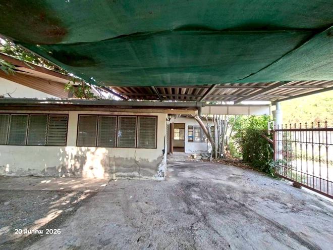 รูป บ้านเดี่ยว 74.1 ตร.วา หัวหิน ประจวบคีรีขันธ์ 2.1M - รูปที่ 2/32