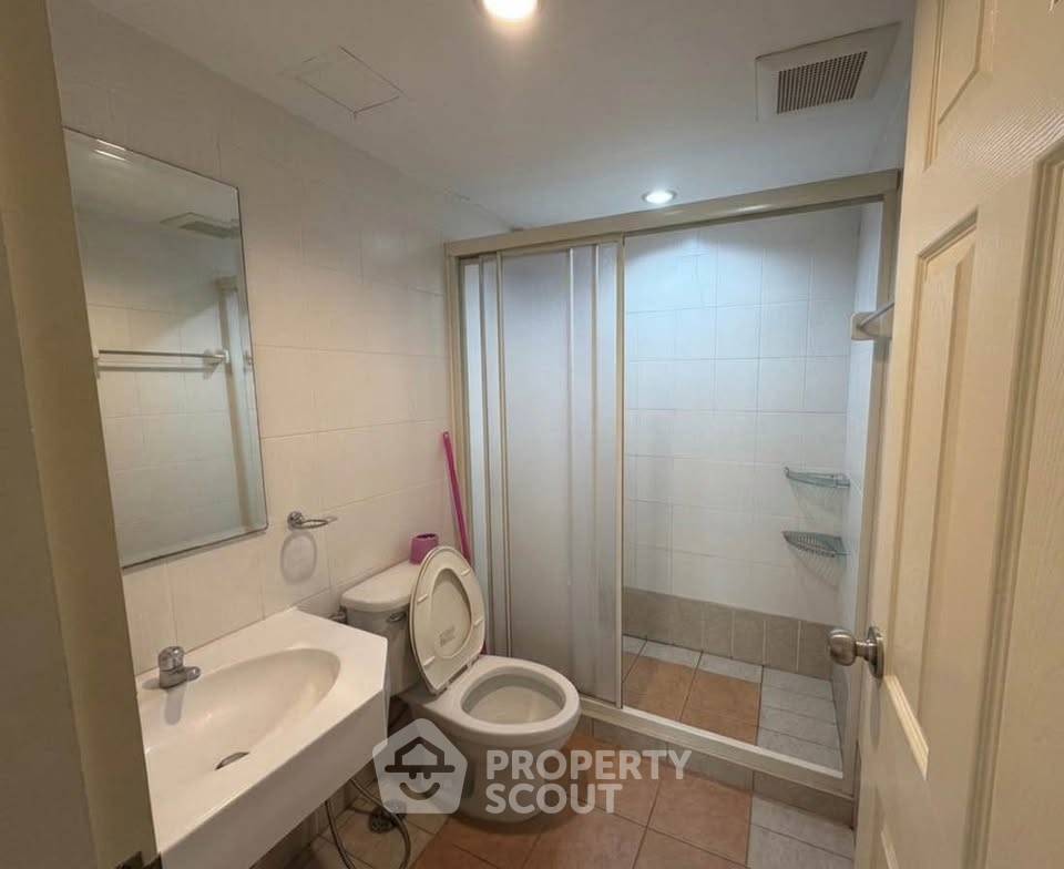 picture 2-BR Condo at Lumpini Ville Phahol-Suthisarn near BTS Saphan Khwai (ID 2959155) - 5/8