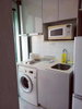 listing thumbnail image 20