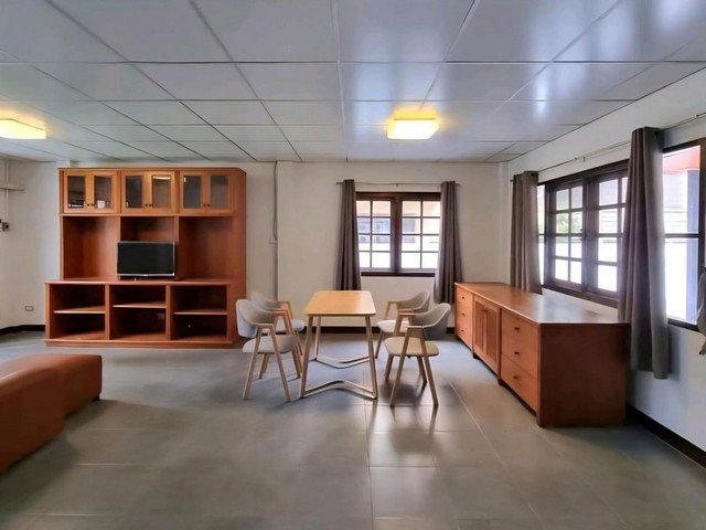 picture FOR RENT  HOUSE PROPERTY  23000 BAHT per MONTH - 3/8