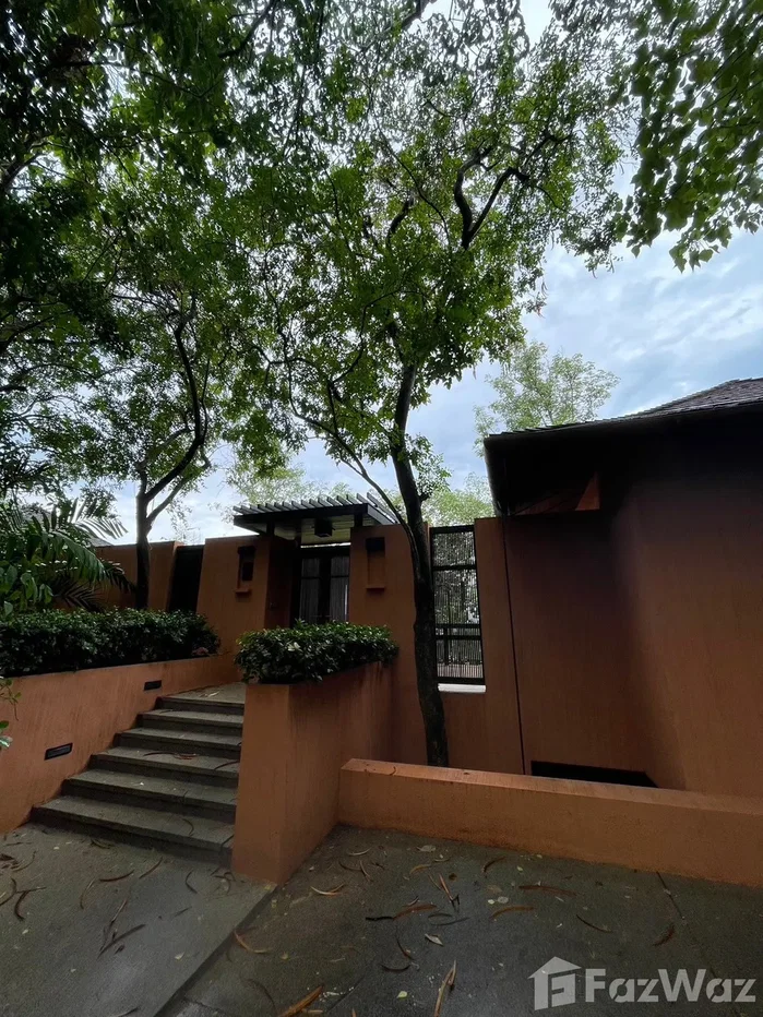 picture 3 Bedroom Private Pool Villa for sale 6420308 - 39/68