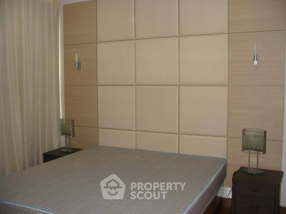 รูป คอนโด 2-ห้องนอน ที่ บ้านสิริ 24 ใกล้ BTS พร้อมพงษ์ (ID 513033) - รูปที่ 2/5