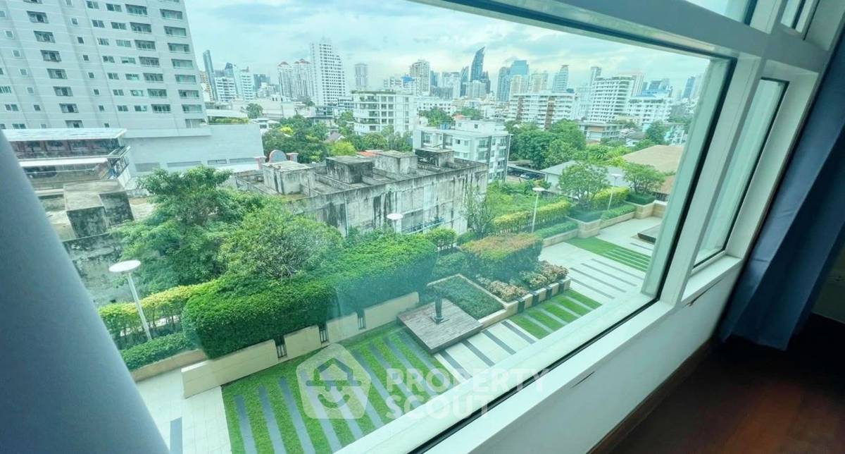 picture 1-BR Condo For Rent, Ivy Thonglor 23, 7th-Floor (ID 2037325) - 11/11