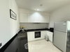 listing thumbnail image 23