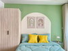 listing thumbnail image 13