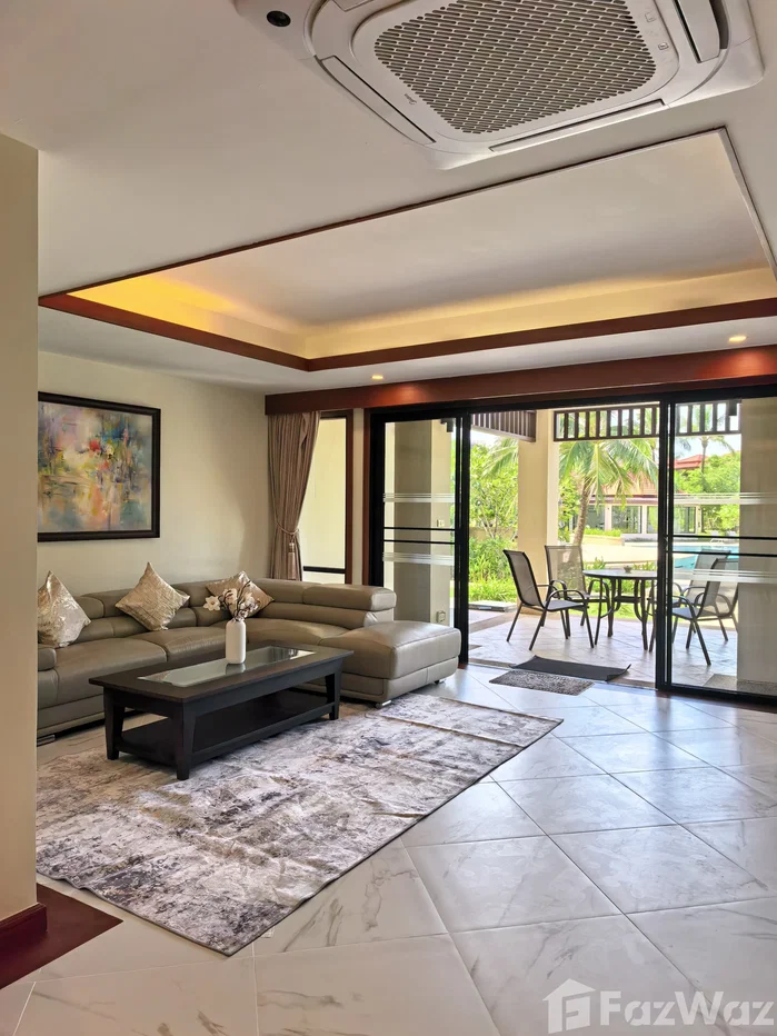 picture 2 BR Duplex Townhouse @ Laguna Village Villa 6126906 - 1/17