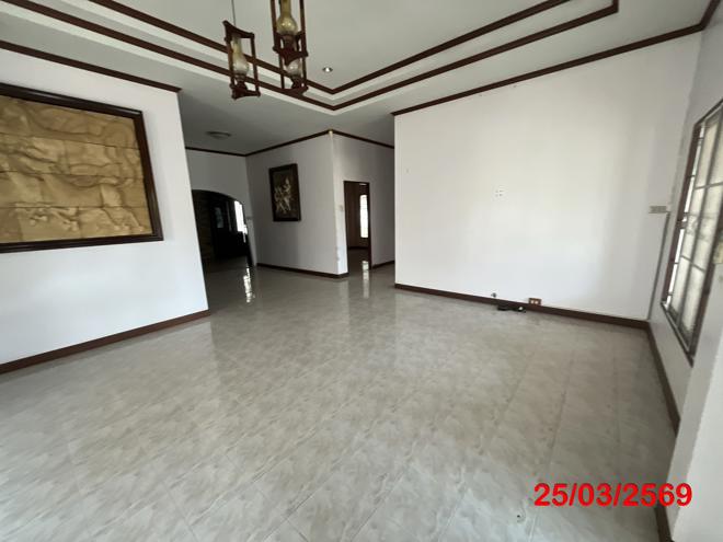 picture HOME 68.4 Sq.w. Muang Surat Thani Surat Thani for 2.5M - 4/24