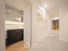 listing thumbnail image 25