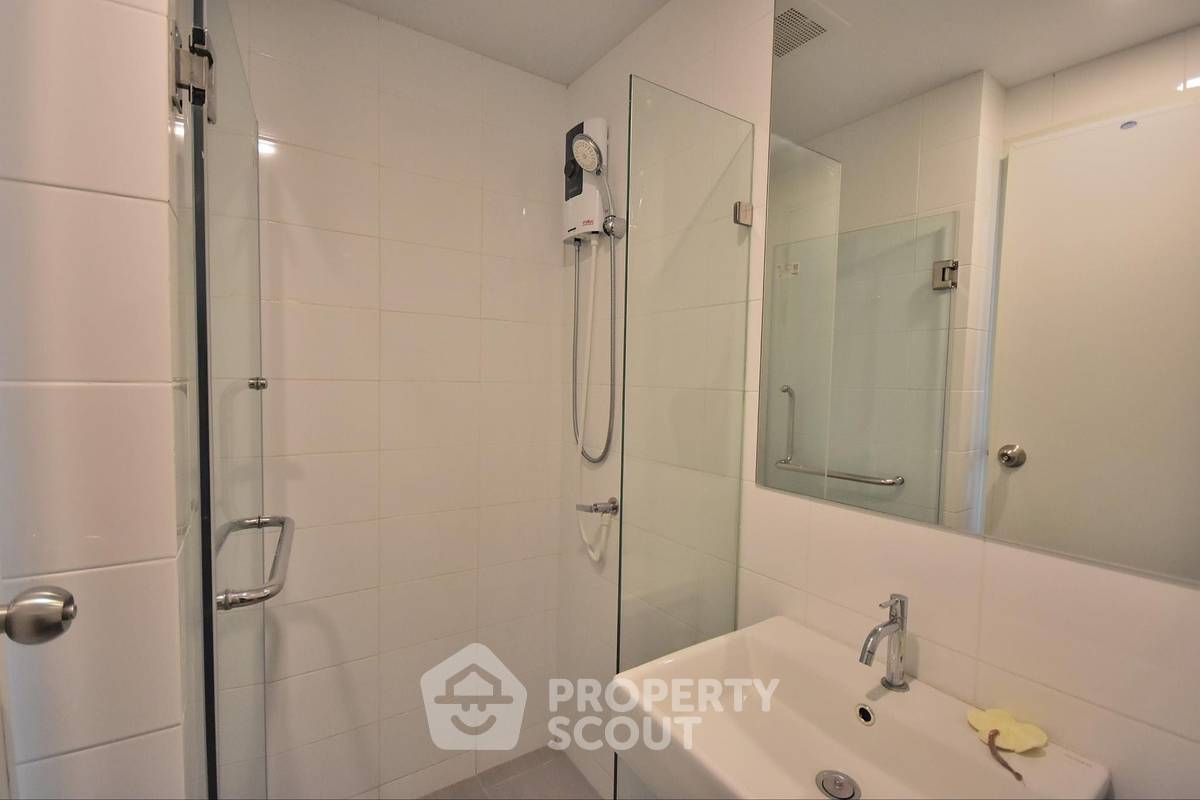 รูป คอนโด 1 ห้องนอน โครงการ Notting Hill Sukhumvit 105 ใกล้ BTS Bearing 400 ม. (ID 714766) - รูปที่ 6/7