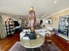 listing thumbnail image 34
