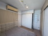 listing thumbnail image 31