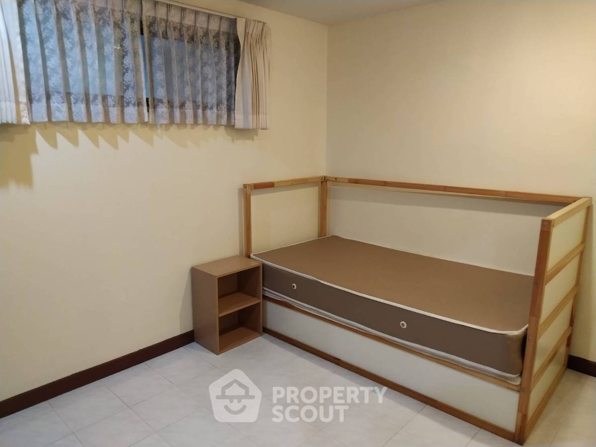รูป คอนโด 3-ห้องนอน ที่ รอยัล คาสเซอร์ สุขุมวิท ใกล้ BTS พร้อมพงษ์ (ID 882762) - รูปที่ 6/12
