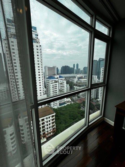 รูป คอนโด 1-ห้องนอน ที่ สุขุมวิท ซิตี้ รีสอร์ท คอนโดมิเนียม ใกล้ BTS นานา (ID 1444584) - รูปที่ 16/20
