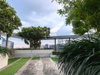 listing thumbnail image 12