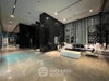listing thumbnail image 27