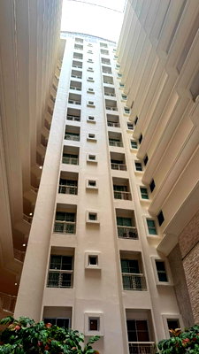 เช่าคอนโด BTS พร้อมพงษ์ : FD-083360หลุดจอง📣 🔥​ห้องสวย ทำเลฮิต ราคาดี
 City Smart Condo สขุมวิท18  ใกล้
BTS อโศก ไจกลางสุขุมวิท