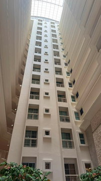 FD-083360หลุดจอง📣 🔥​ห้องสวย ทำเลฮิต ราคาดี
 City Smart Condo สขุมวิท18  ใกล้
BTS อโศก ไจกลางสุขุมวิท