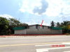 listing thumbnail image 10
