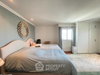 listing thumbnail image 21