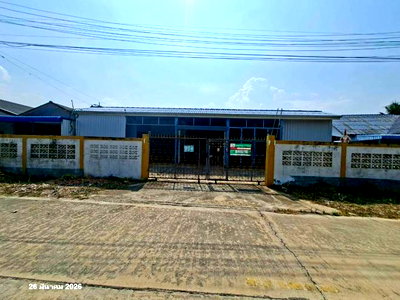 Houses for sale Pran Buri Prachaubkirikhan : HOME 127.7 Sq.w. Pran Buri Prachaubkirikhan for 2.2M